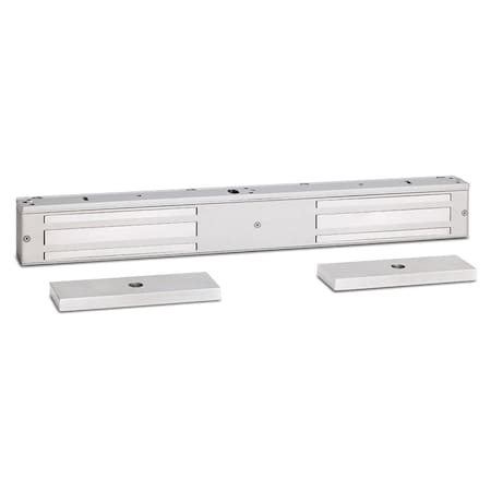 Sdc Maglocks 1572VD2